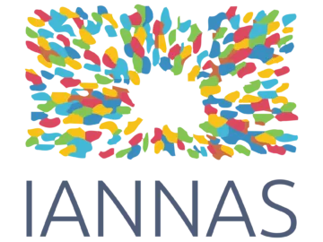 IANNAS