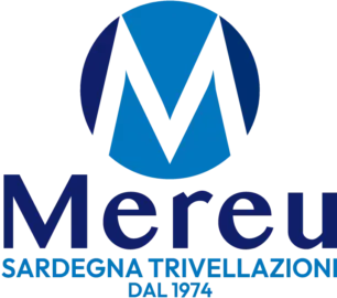 Mereu-Sardegna-Trivellazioni-Logo