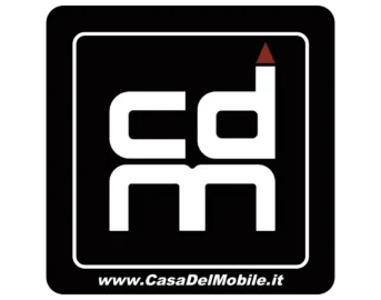 casadelmobile