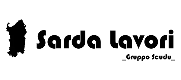 Logo-Sarda-LavorI