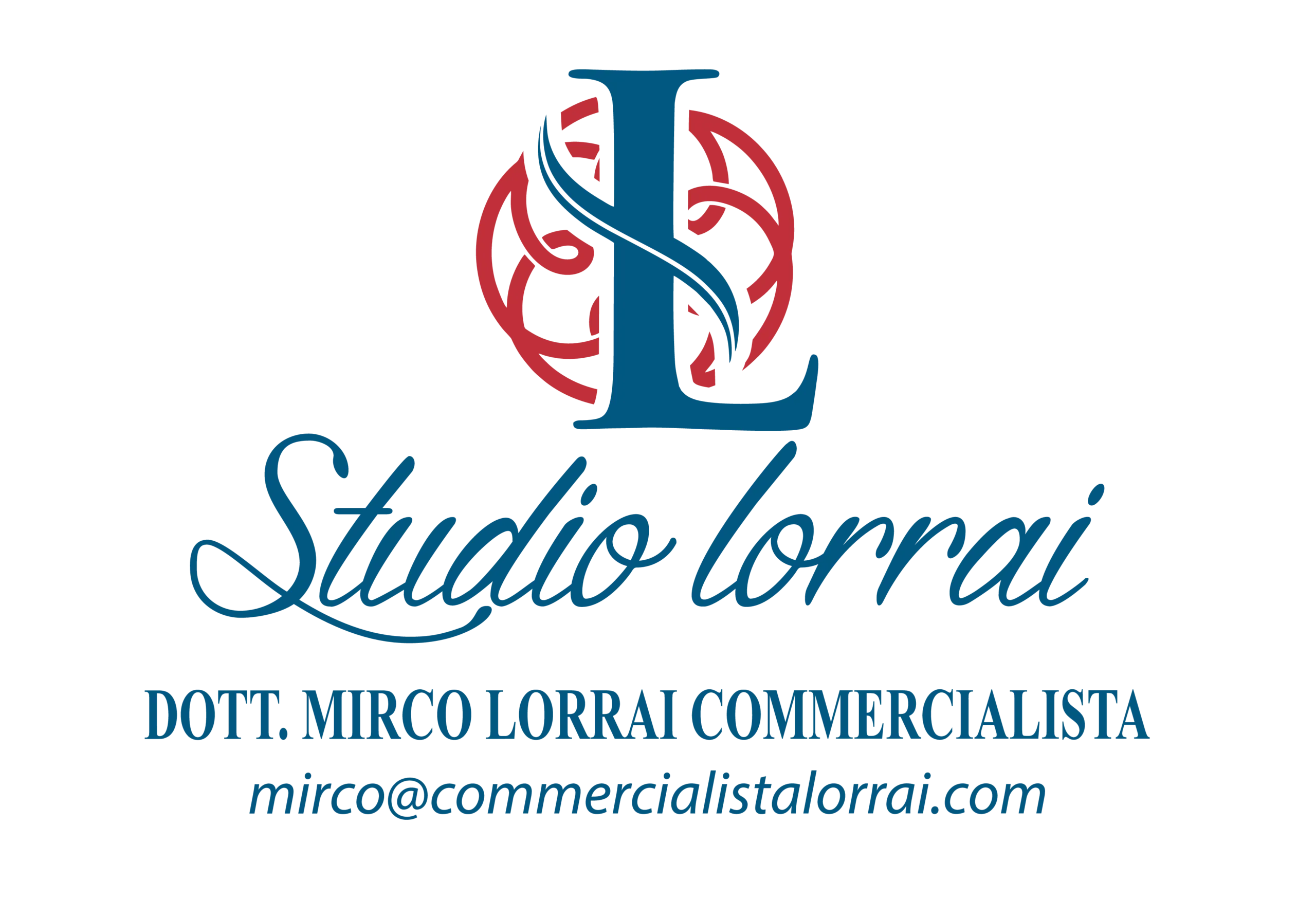 Logo-Studio-Lorrai-Mirco