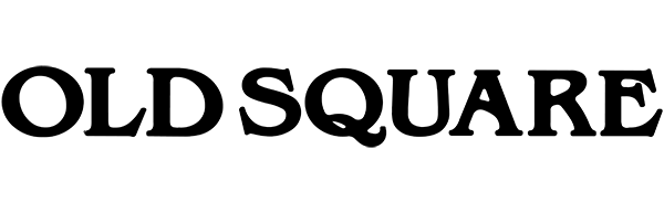 old-square-logo